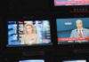 ΕΡΤ: Οι δραματικές πρώτες στιγμές στο κοντρόλ από τον Εξάντα
