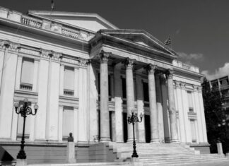 ΔΗΜΟΤΙΚΟ ΘΕΑΤΡΟ ΠΕΙΡΑΙΑ: Ανοίγει στις 21 Σεπτεμβρίου (οριστικό)