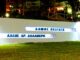 Πάρκο Δηλαβέρη: Σήμερα τα εγκαίνια-Μην τα χάσει κανείς!
