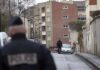 Μπήκε να κλέψει και αναγκάστηκε να καλέσει την αστυνομία γιατί…