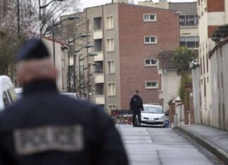 Μπήκε να κλέψει και αναγκάστηκε να καλέσει την αστυνομία γιατί…