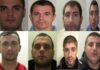 ΕΚΤΑΚΤΟ: Μεγάλη επιχείρηση της ΕΛ.ΑΣ για τους δραπέτες των Τρικάλων