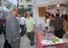 ΦΩΤΟΡΕΠΟΡΤΑΣ: Με επιτυχία ολοκληρώθηκε η 3η Πειραϊκή Αμφικτυονία