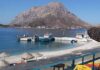 CNN: Στα καλύτερα beach bars του κόσμου 2 ελληνικά