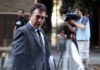 Και με τη… βούλα: Τέλος η πενθήμερη εργασία!
