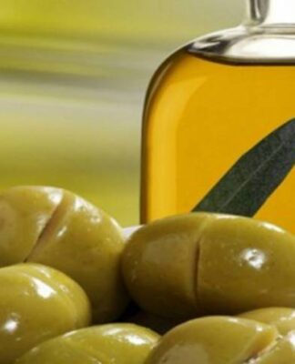 Γνωστή ταβέρνα έφτιαχνε τα φαγητά με λάδι από…νεκροταφεία!
