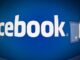 Facebook: Εκτεθειμένα τα προσωπικά στοιχεία 6 εκατ. χρηστών