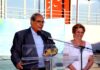 ΠΕΙΡΑΙΑΣ: Τα παιδιά των Βρεφονηπιακών Σταθμών γιορτάζουν στο Βεάκειο!