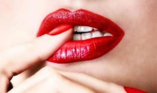 Η 27χρονη «καυτή» εστεμμένη και η μεγάλη διακίνηση ναρκωτικών