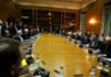 ΔΙΚΟΜΜΑΤΙΚΗ ΚΥΒΕΡΝΗΣΗ: Αυτή είναι η σύνθεση της!