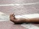 Άνδρας βρέθηκε νεκρός σε οικοδομή στο Κερατσίνι