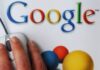 Το FBI θα μαθαίνει τα πάντα για τους χρήστες της Google