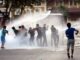 Τουρκία: Δείτε το γκράφιτι για τους Έλληνες που κάνει θραύση