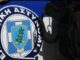 Έγκυος στο τρίτο τους παιδί η γυναίκα του άτυχου αστυνομικού