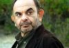 ΣΑΚΗΣ ΜΠΟΥΛΑΣ: Η επιδείνωση των τελευταίων ωρών κι η μάχη με το θάνατο