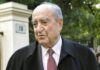 Το είπε ή όχι; Η απίστευτη ατάκα του Μητσοτάκη για τον Σαμαρά