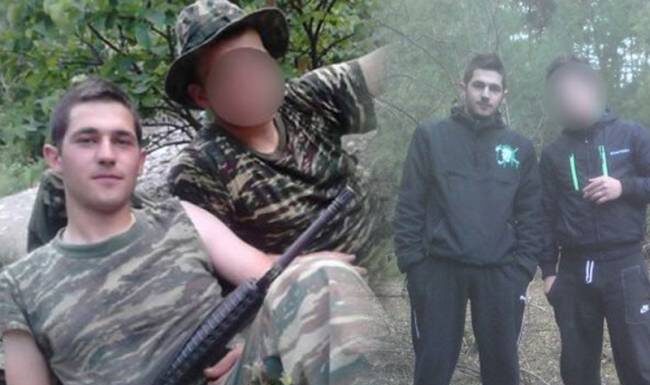 Στάθης Κρόκος: Μπαμπά, δεν θέλω να οδηγήσω… Με πιέζουν