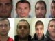 Συγκλονιστικές οι αποκαλύψεις των συγγενών των Αλβανών δραπετών