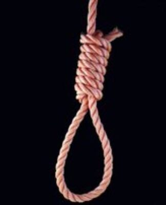 Αυτοκτόνησε γνωστός Έλληνας σκηνοθέτης στο εξοχικό του