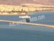 Το γιοτ του Στηβ Τζομπς στο Φάληρο (φωτορεπορτάζ)