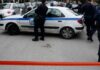 Έγκλημα στον Γέρακα-Η εξέταση DNA ανέτρεψε τα δεδομένα