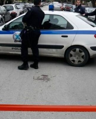 Έγκλημα στον Γέρακα-Η εξέταση DNA ανέτρεψε τα δεδομένα