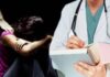 Γνωστός μαιευτήρας της Αθήνας βίαζε την ανήλικη ανιψιά του