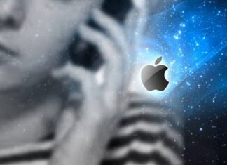 Την σκότωσε το iPhone;