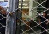 Δεν υπάρχει: Δείτε για ποιο λόγο έβαλε «λουκέτο» στο κατάστημά του