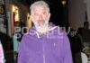 ΔΕΙΤΕ: Ο γιος του Πέτρου Φιλιππίδη έγινε ολόκληρος άντρας!