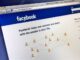Η φώτο που σαρώνει στο Facebook: Κοιλιακοί σε… ένα λεπτό!