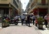 ΒΙΝΤΕΟ: Έκκληση από τον σύζυγο της μητροκτόνου για τα παιδιά του