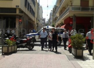 ΒΙΝΤΕΟ: Έκκληση από τον σύζυγο της μητροκτόνου για τα παιδιά του