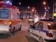 Πυροβόλησαν αστυνομικό-«Βροχή» οι σφαίρες σε μαγαζί