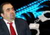 ΠΕΙΡΑΙΑΣ: Είχαν μετατρέψει το καφενείο σε μίνι καζίνο