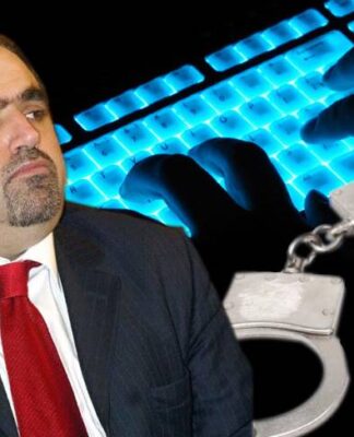 ΠΕΙΡΑΙΑΣ: Είχαν μετατρέψει το καφενείο σε μίνι καζίνο