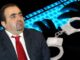 ΠΕΙΡΑΙΑΣ: Είχαν μετατρέψει το καφενείο σε μίνι καζίνο