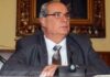 Ο Δήμαρχος Πειραιά ζητά τη ριζική ανακατασκευή της οδού Πειραιώς
