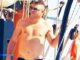 Σοκάρουν οι ημίγυμνες φωτογραφίες του Ρονάλντο
