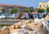 Θρίλερ στην Κεφαλονιά: Νεαρή Ληξουριώτισα βρέθηκε νεκρή στα βράχια