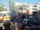 ΦΩΤΟΡΕΠΟΡΤΑΖ: Αυτοκτόνησε άνδρας στο κέντρο της Κατερίνης