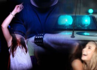 Παίρνουν πριβέ «Ράμπο» να σώσουν τα παιδιά τους από την κόκα!