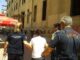 Συγκλονιστικές αποκαλύψεις: Επί 24 ώρες χαροπάλευε το άτυχο βρέφος στην Αχαΐα