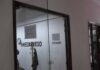 Το ληξιαρχείο Πειραιά λειτουργεί σε νέα διεύθυνση