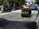 Κλείνει το βράδυ η γέφυρα του Σχιστού λόγω εργασιών