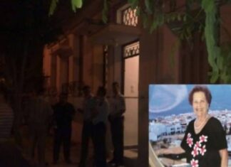 Πάτρα: Οι μάρτυρες στο δικαστήριο ήταν οι δολοφόνοι
