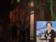 Πάτρα: Οι μάρτυρες στο δικαστήριο ήταν οι δολοφόνοι