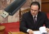 Παραπομπή του Γ. Παπακωνσταντίνου για τρία αδικήματα