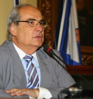 ΠΕΙΡΑΙΑΣ: Αυτή είναι η αλήθεια για τους Δημ. Αστυνομικούς και τους Σχ. Φύλακες