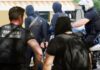 Μέλη των «Πυρήνων της Φωτιάς» οι δύο 30χρονοι